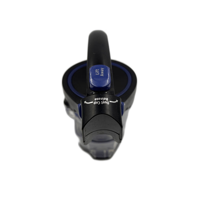 Genuine Dust Container Bin For Shark Cordless Vacuum Hoover ICZ300UKT