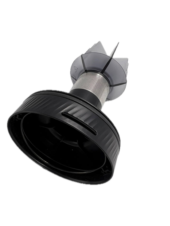 Genuine Dirt Separator for Aeg 8000 Series Cordless Stick Vacuum Cleaner