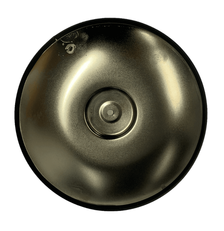 Genuine Base For Challenge 12 Inch Chrome Oscillating Desk Fan 2975188