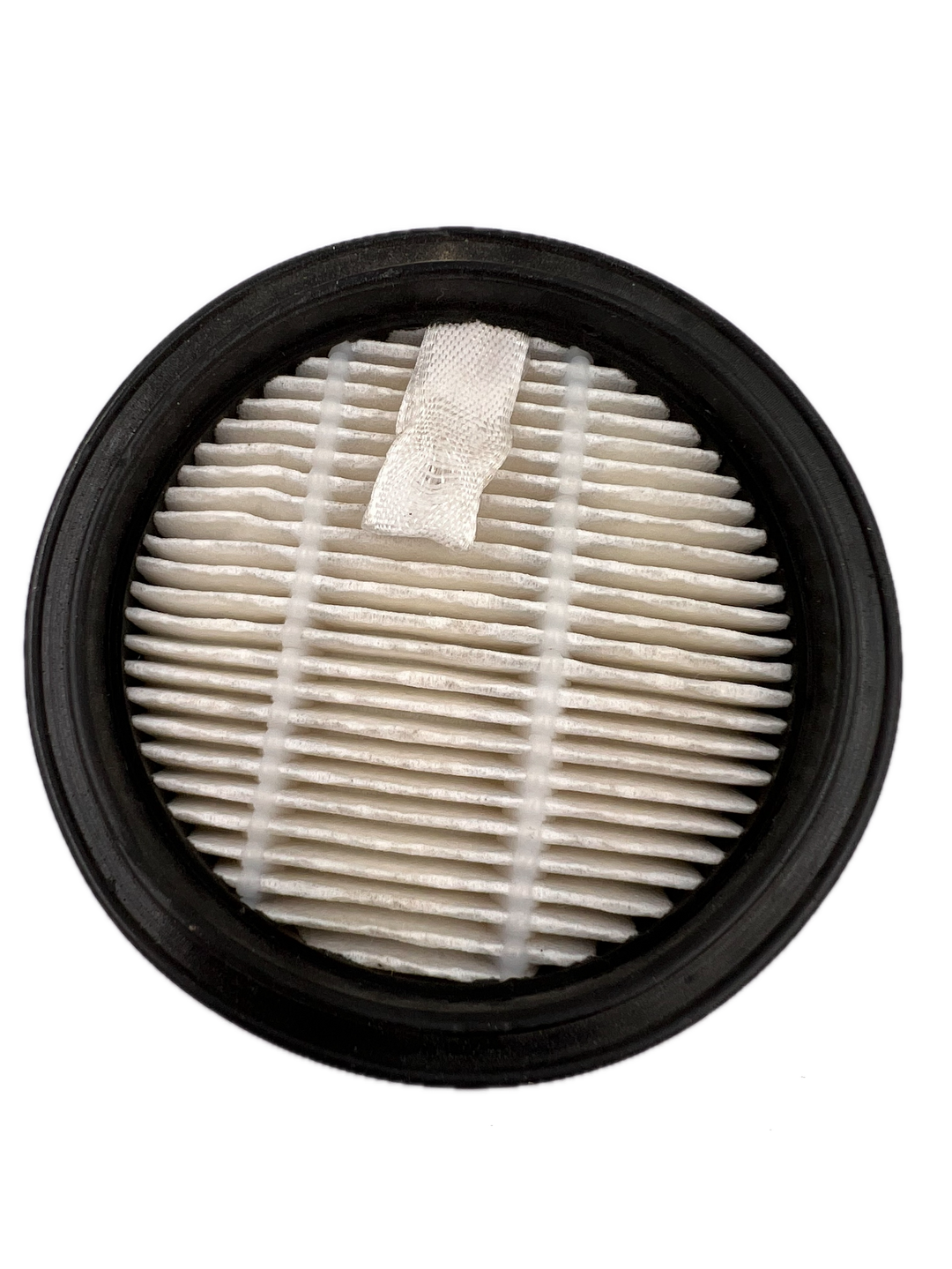 Genuine Pre-Motor Filter For Tower VL80 Flexi Pet Cordless Vacuum Cleaner