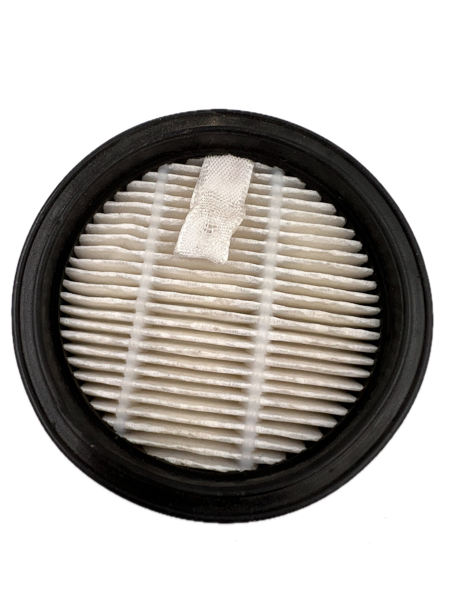 Genuine Pre-Motor Filter For Tower VL80 Flexi Pet Cordless Vacuum Cleaner