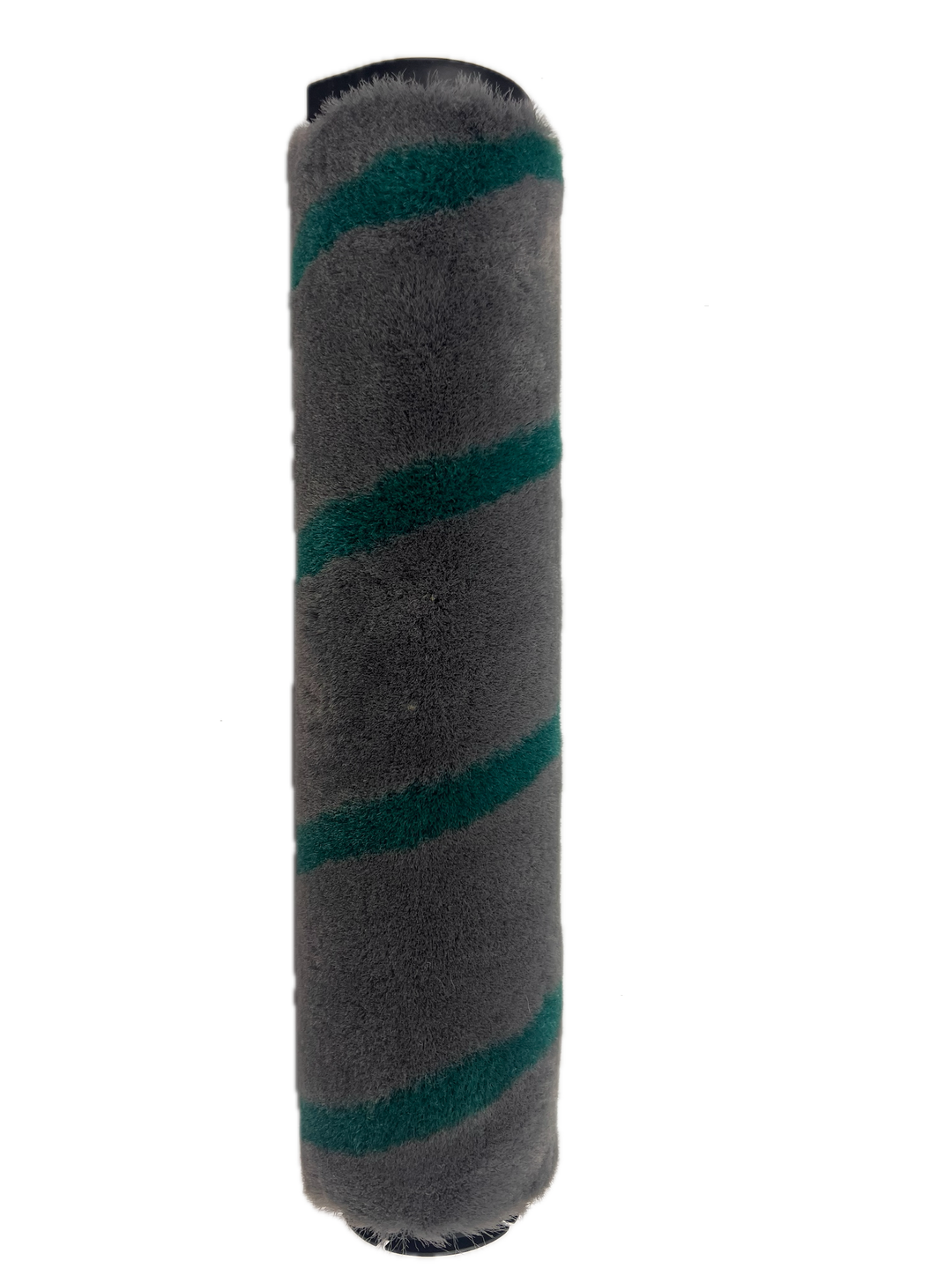 Genuine Brush Roll For Tower VL80 Flexi Pet Cordless Vacuum Cleaner