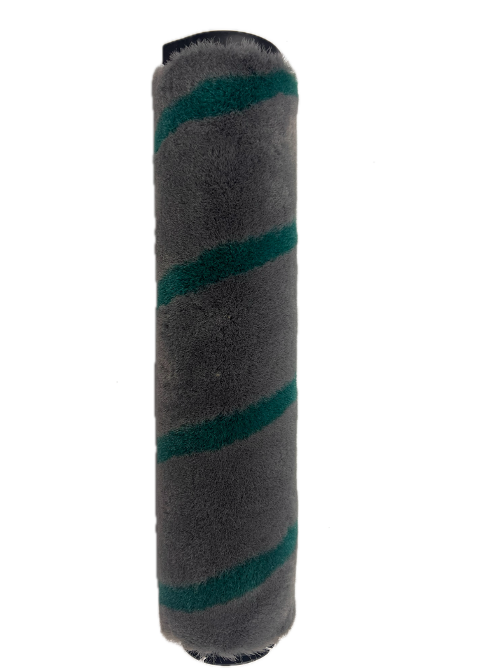 Genuine Brush Roll For Tower VL80 Flexi Pet Cordless Vacuum Cleaner