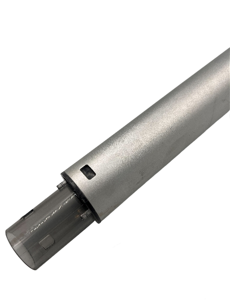 Genuine Extension Rod For Samsung Jet 70 Turbo Cordless Vacuum Cleaner