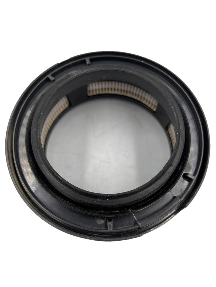 Genuine Post Motor Filter For Samsung Jet 70 Turbo Cordless Vacuum Cleaner