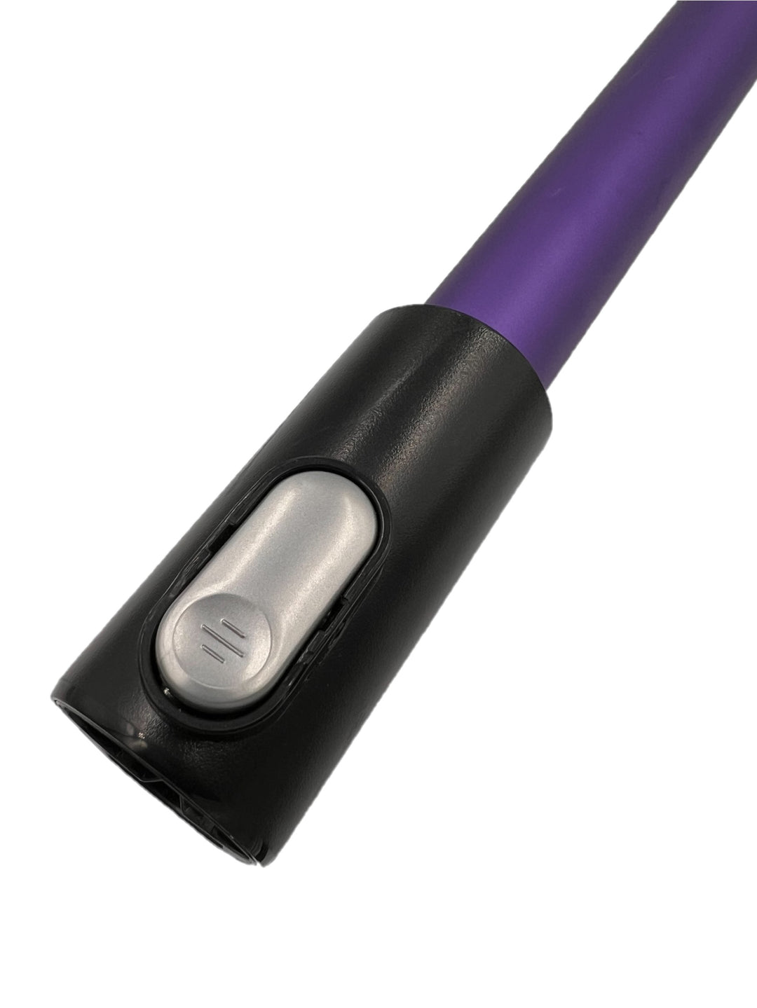 Genuine Extension Rod For Bush V19P13A20Q0A25EU 2-in-1 Cordless Vacuum Cleaner