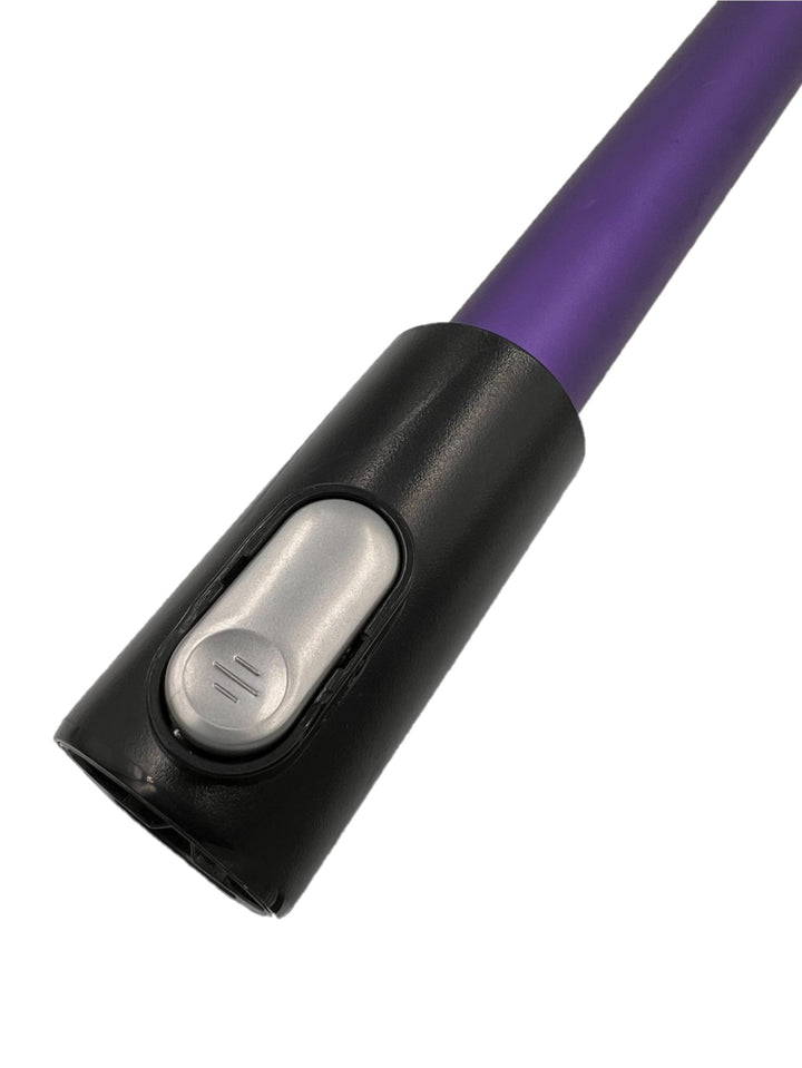 Genuine Extension Rod For Bush V19P13A20Q0A25EU 2-in-1 Cordless Vacuum Cleaner
