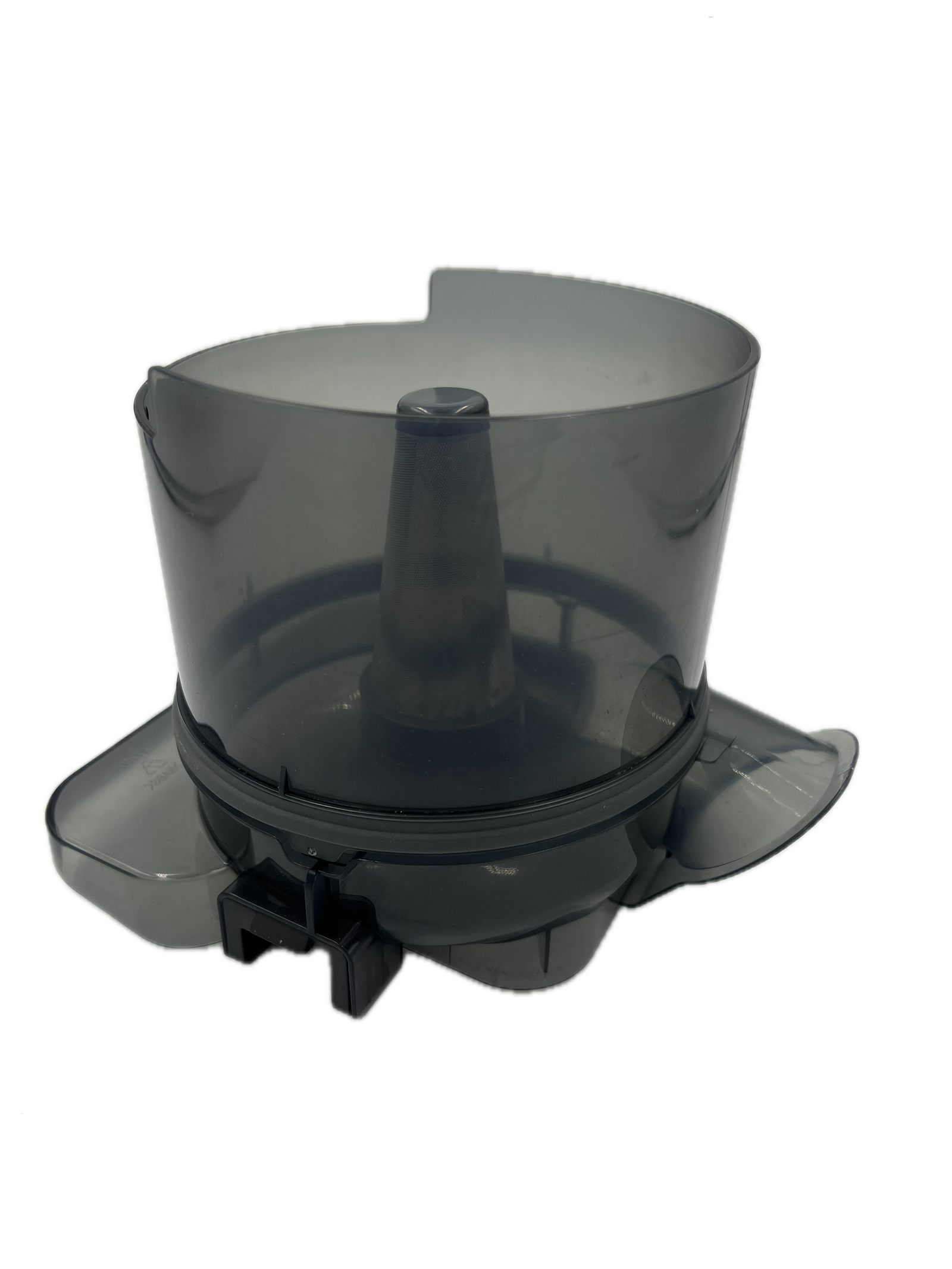 Genuine Dust Separator For Shark CV100UKT 66 Cylinder Vacuum Cleaner