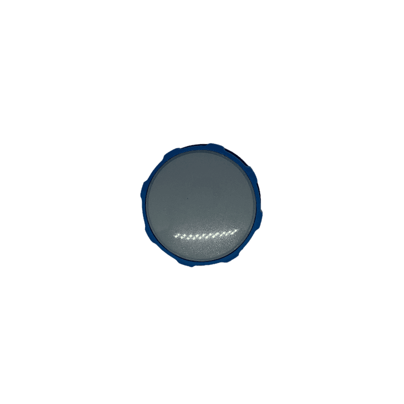 Genuine Clean Water Tank Cap for Vax CWGRV021 Rapid Power Plus Upright Carpet & Upholstery Cleaner