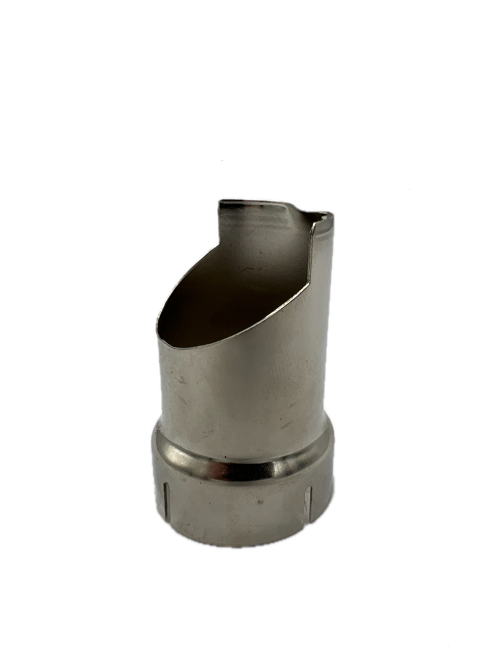 Genuine Glass Protection For Guild 8547819 Heat Gun