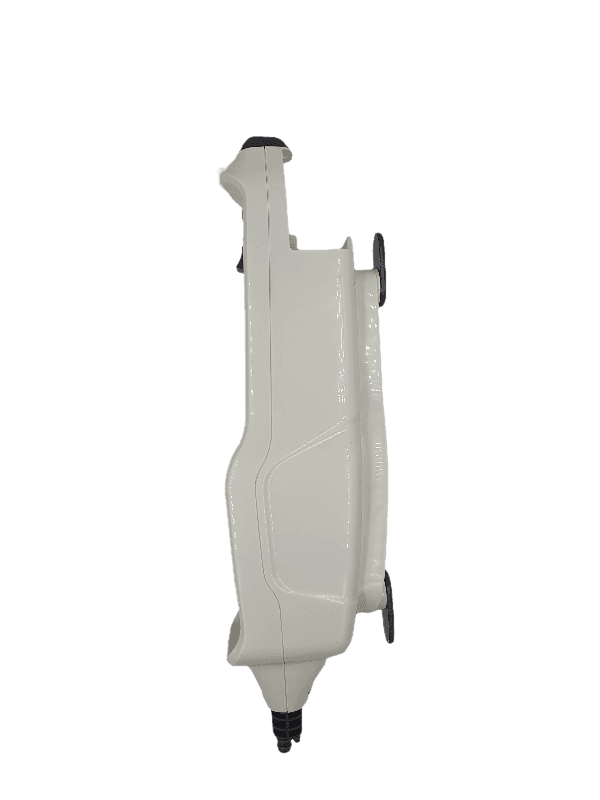 Genuine Steam Cleaner Housing For Vax Steam Fresh Combi Upright Steam Mop S86-SF-CC