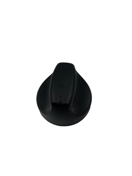 Genuine Side Burner Knob For Home 4 Burner With Side Burner Gas BBQ - 3451663