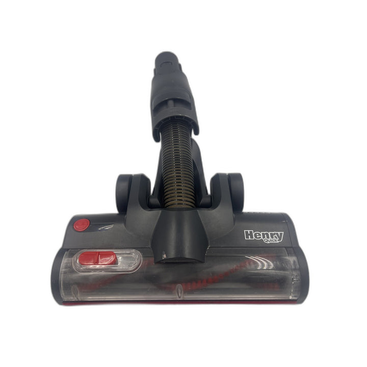 Genuine Floor Head For Henry Quick Cordless Vacuum Cleaner - HEN100