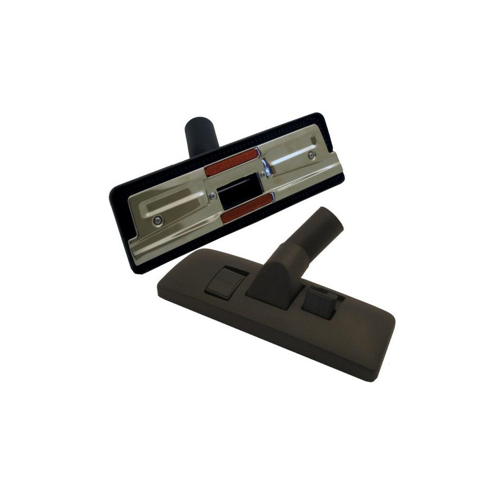 32mm Universal For Electrolux - Numatic Henry - Vax - Hoover Carpet Floor Tool Brush
