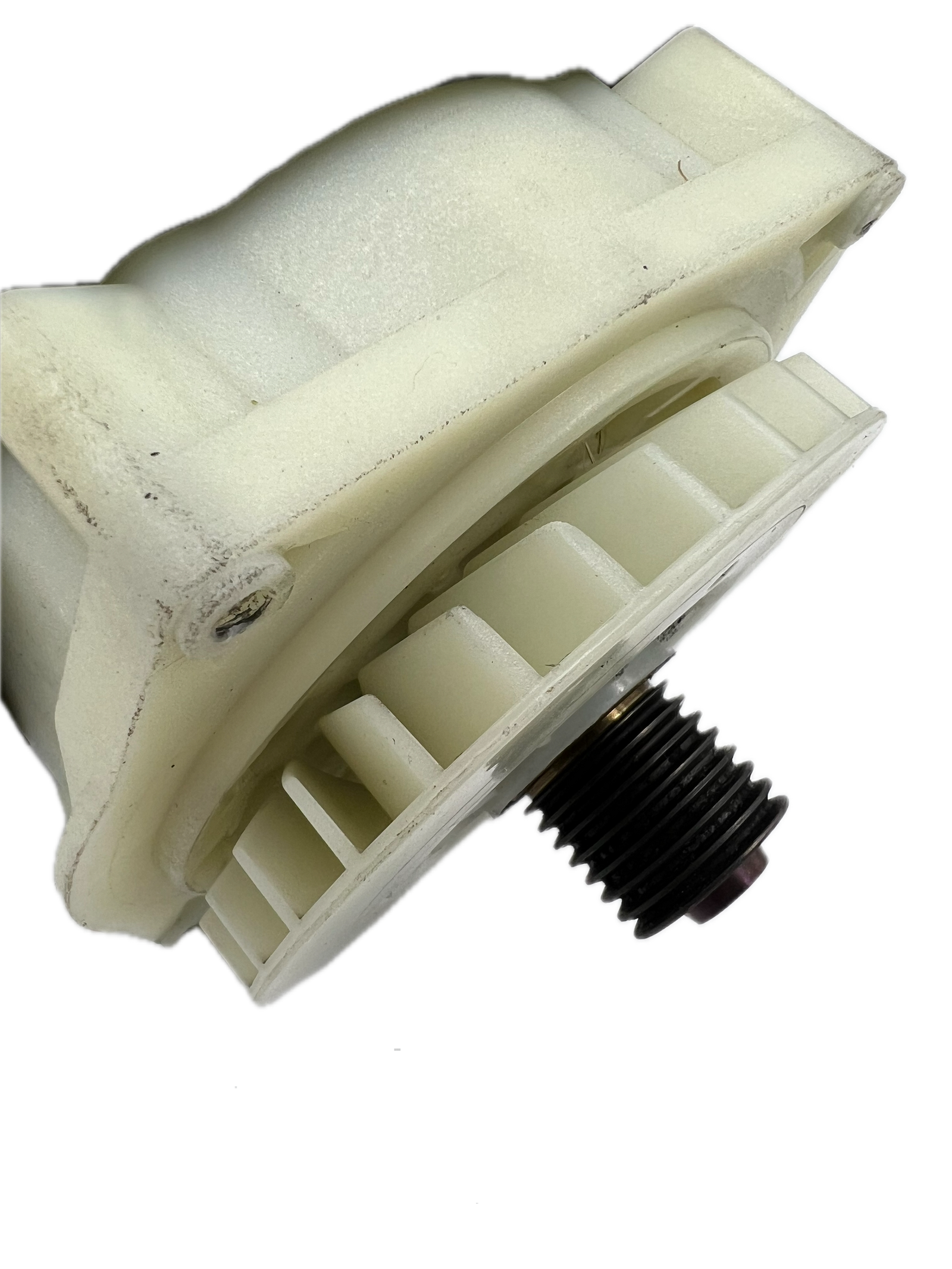 Genuine Motor For Spear & Jackson Electric 1700W Lawnmower S1740ER
