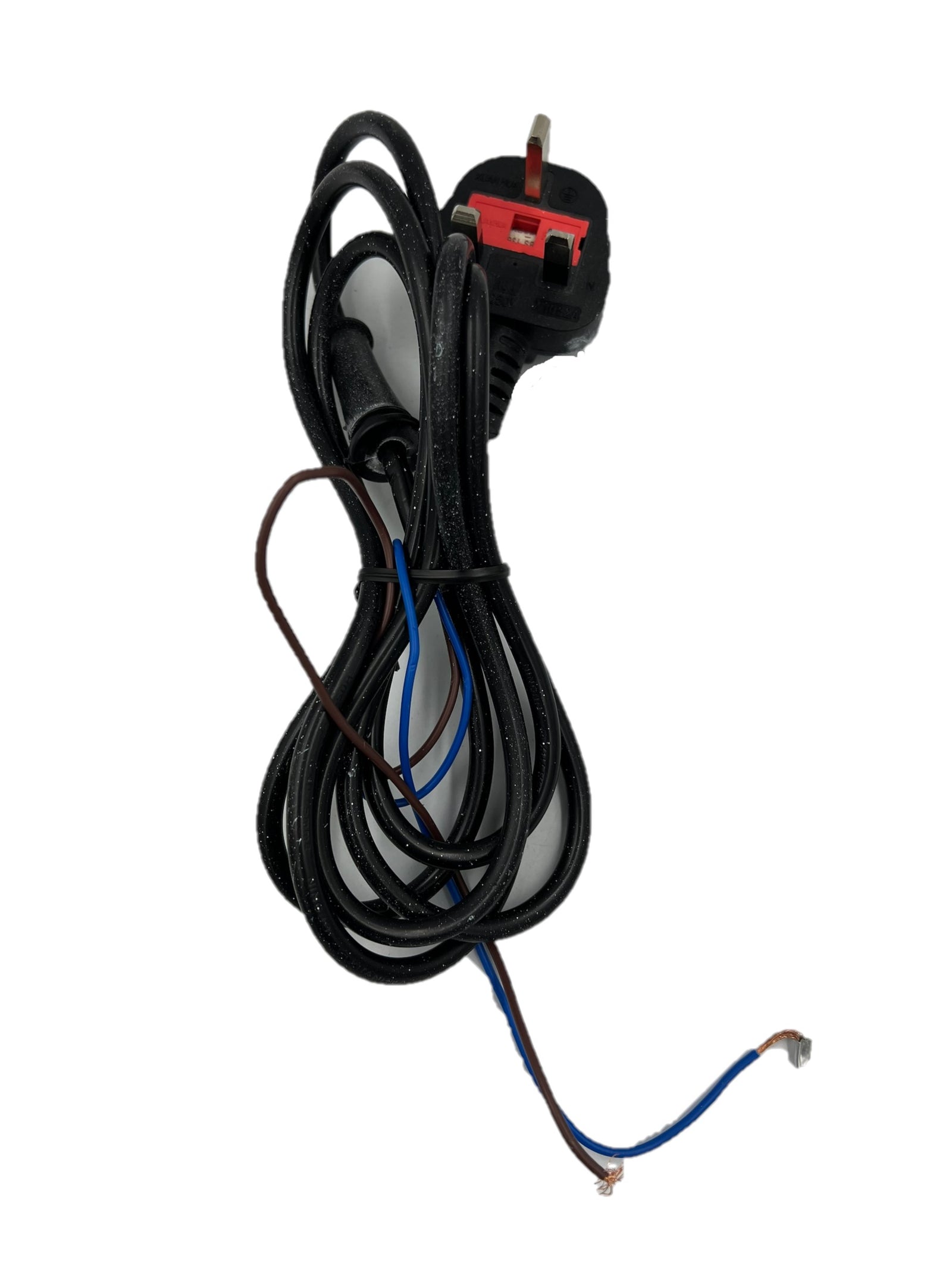 Genuine Power Cord For Guild 8826846 Paint Spray Gun - 500W