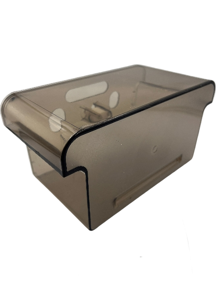 Genuine Water Tank and Cover for Challenge 3L Dehumidifier