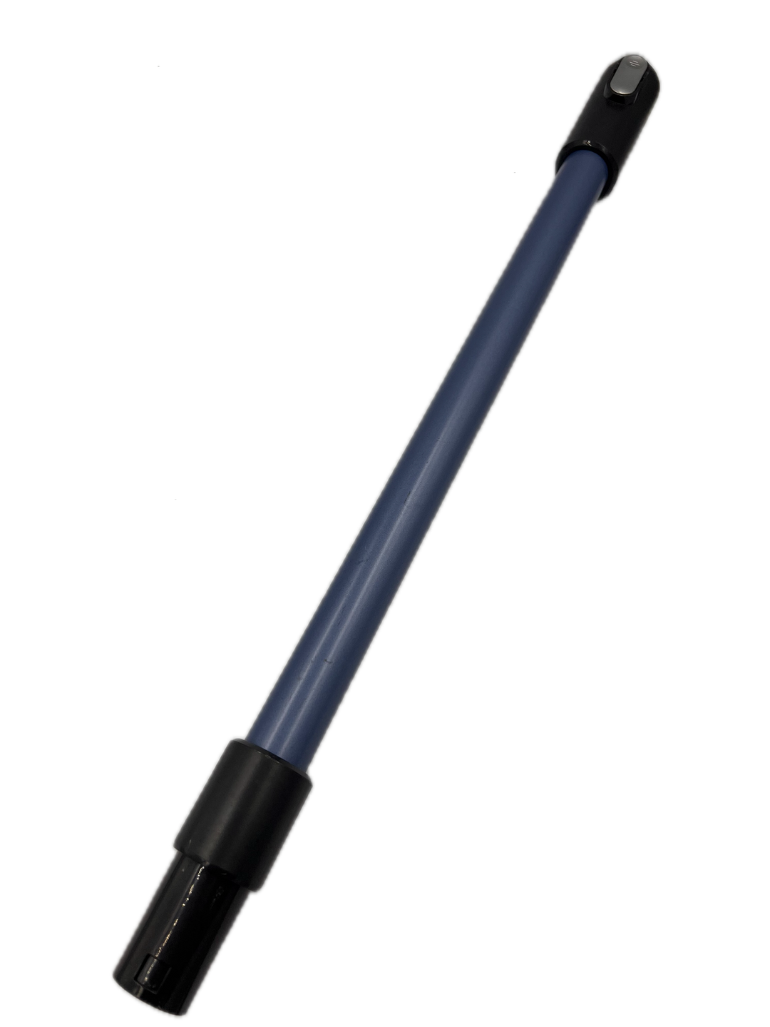 Genuine Extension Rod For Bush 2-in-1 Pet Cordless Vacuum Cleaner V19P13A20Q0ABLDC