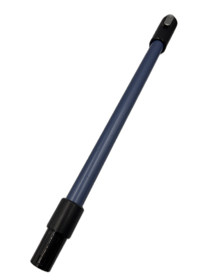 Genuine Extension Rod For Bush 2-in-1 Pet Cordless Vacuum Cleaner V19P13A20Q0ABLDC
