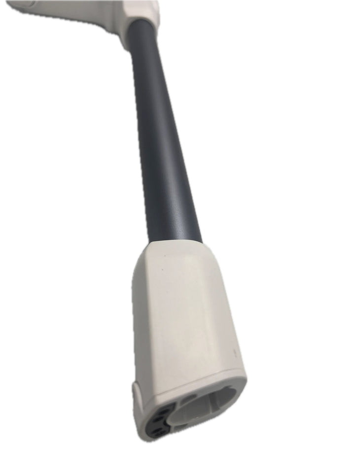 Genuine Extension Rod for Shark IW4621UKT Detect Clean &amp; Empty Corded Upright Vacuum with Auto-Empty