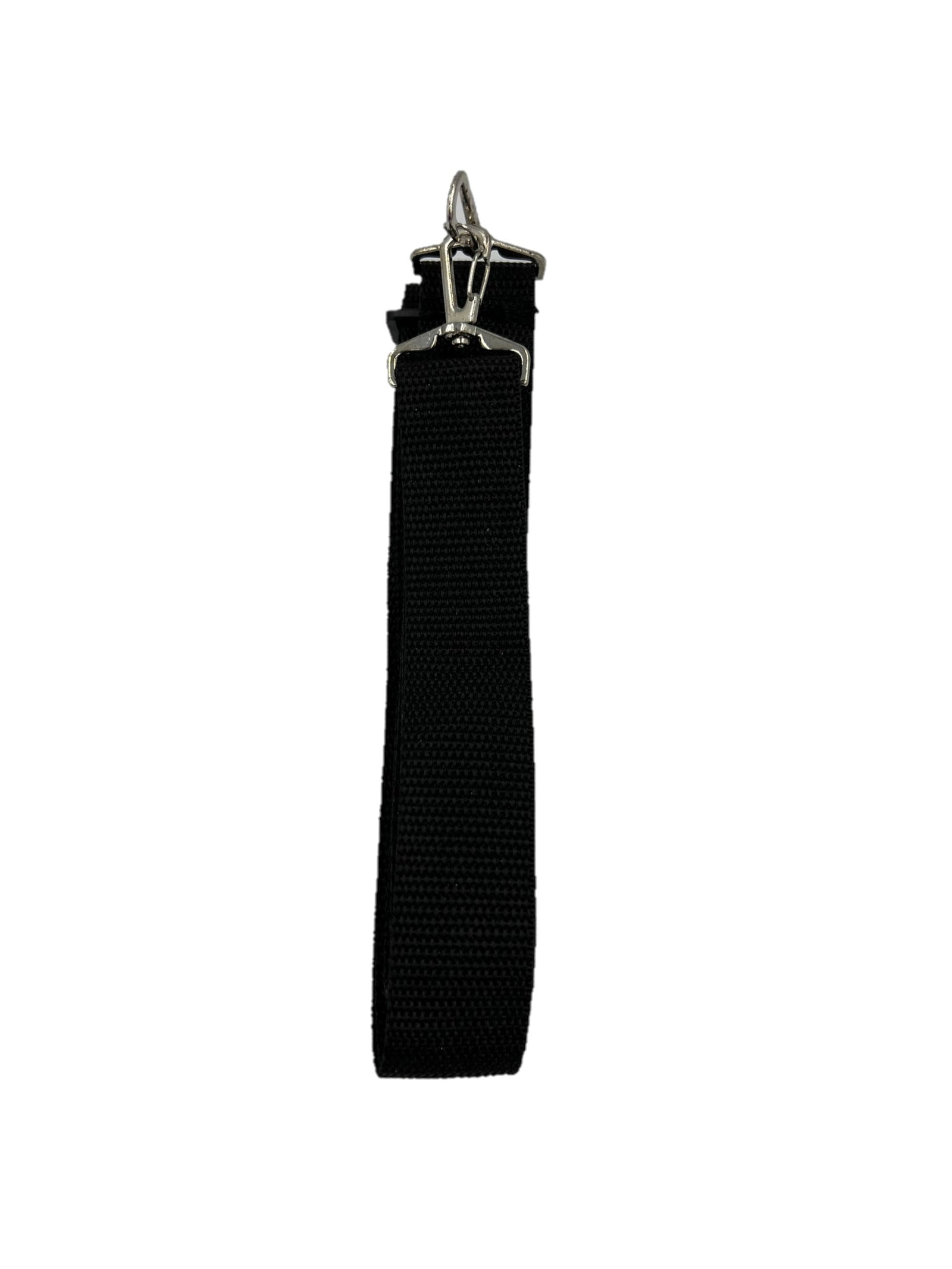 Genuine Shoulder Strap For Guild 8826846 Paint Spray Gun - 500W