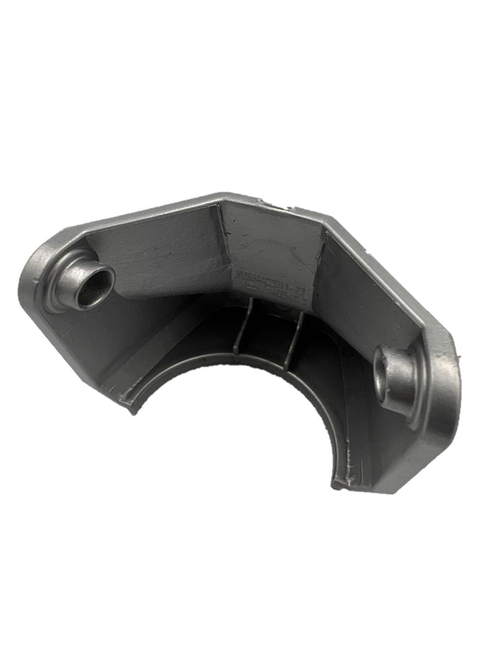 Genuine Handle Release Clip For Bush Upright Bagless Vacuum Cleaner VUS34AE2BNSLEU