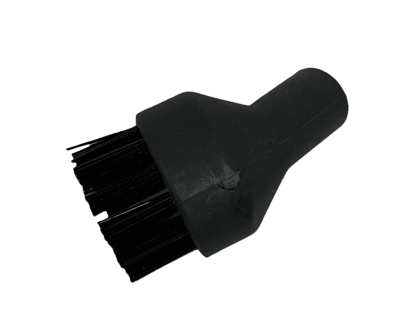 Genuine Small Plastic Brush For Vax S85-CM Steam Clean Multi Steam Mop