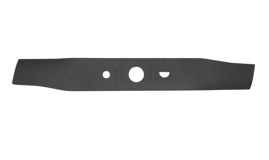 Ryobi RAC432 Replacement 36cm Lawnmower Blade (single)