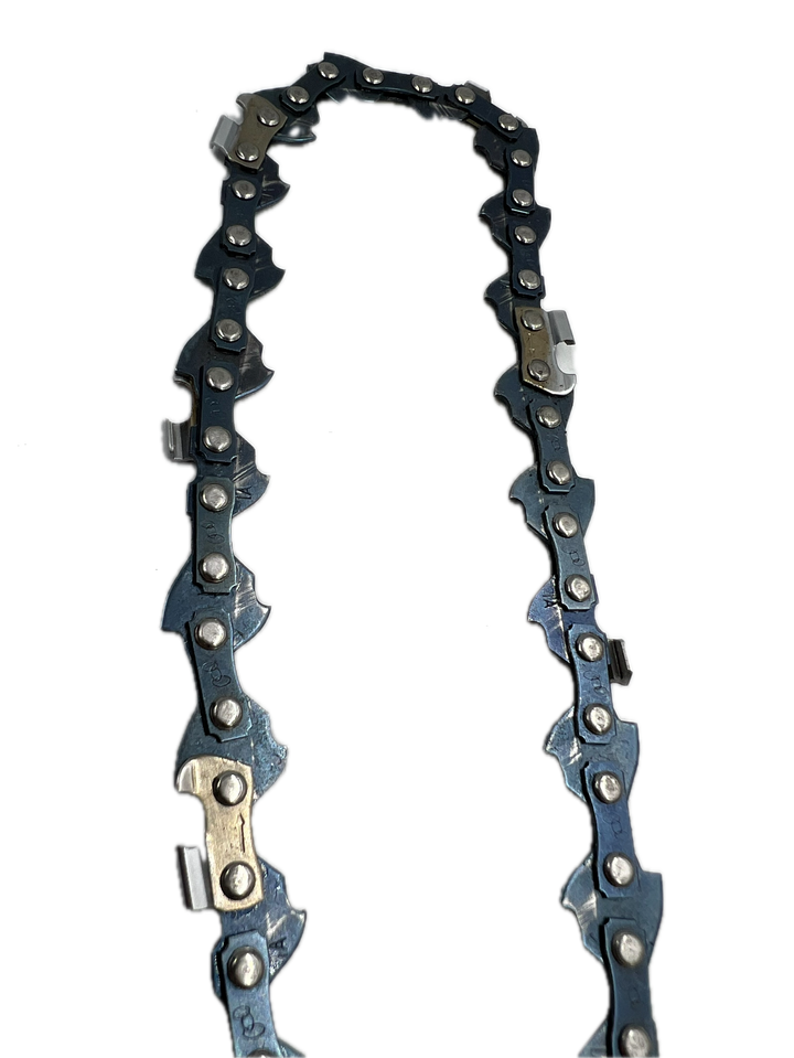 Genuine RAC234 20cm Chain For Ryobi RPP182020 ONE+ Cordless Pole Saw Pruner - 18v