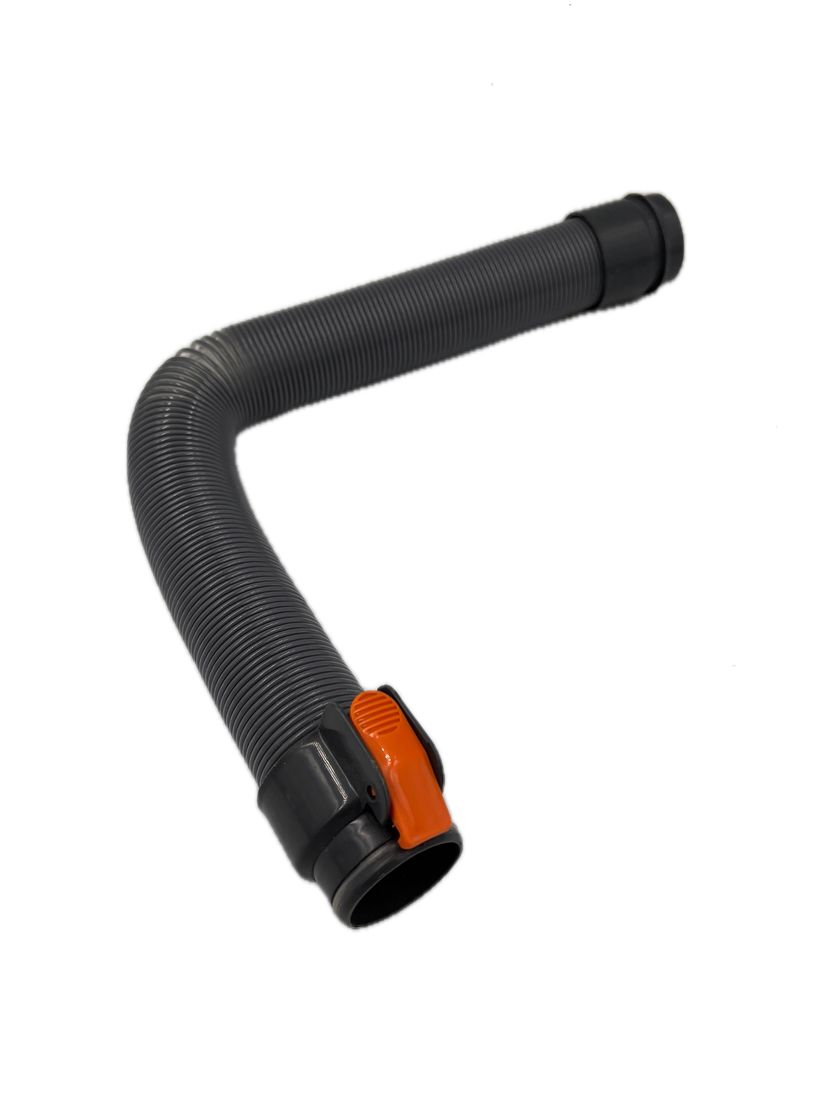Genuine Side Stretch Hose For Vax Air Stretch Upright Vacuum Cleaner U85-AS-BE