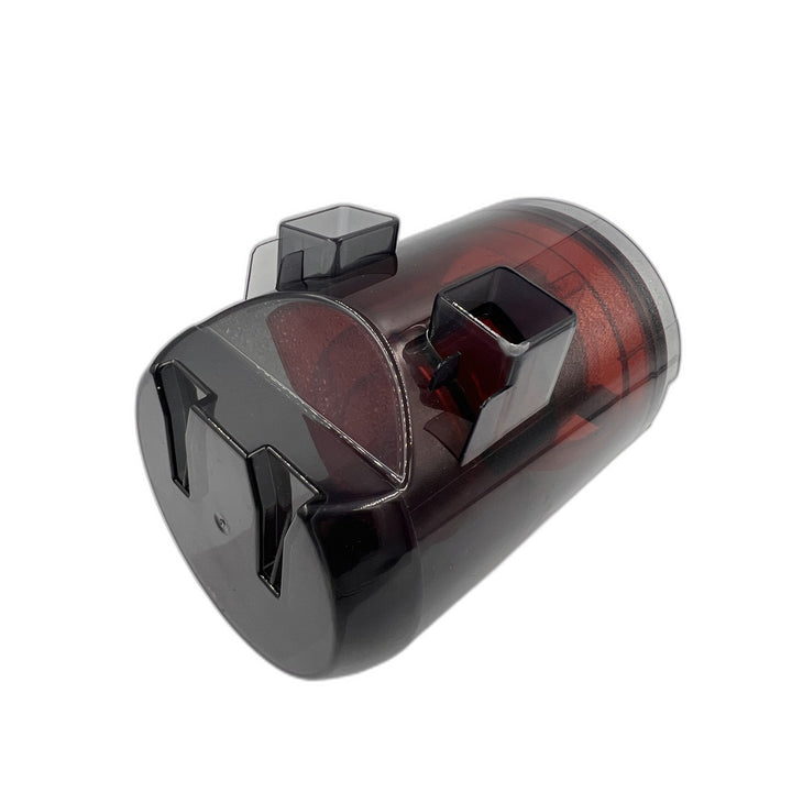 Genuine Dust Container For Polti Vaporetto 3 Clean Steam Vacuum Cleaner &amp; Portable Steam Cleaner