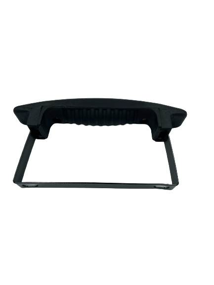 Genuine Firebowl Handle For Home Kettle BBQ with Pizza Oven And Paddle 9405936