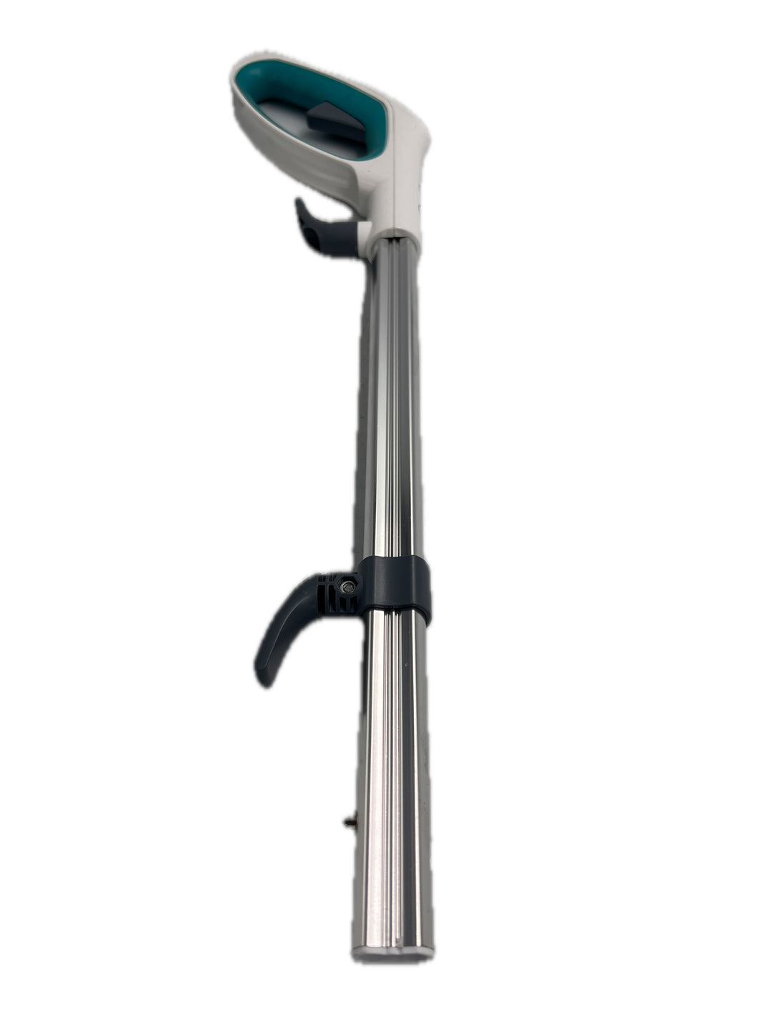 Genuine Handle for Polti Vaporetto SV450 Double Upright Steam Cleaner