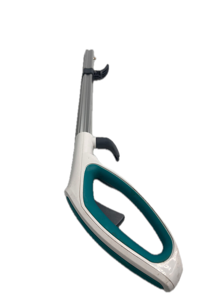 Genuine Handle for Polti Vaporetto SV450 Double Upright Steam Cleaner