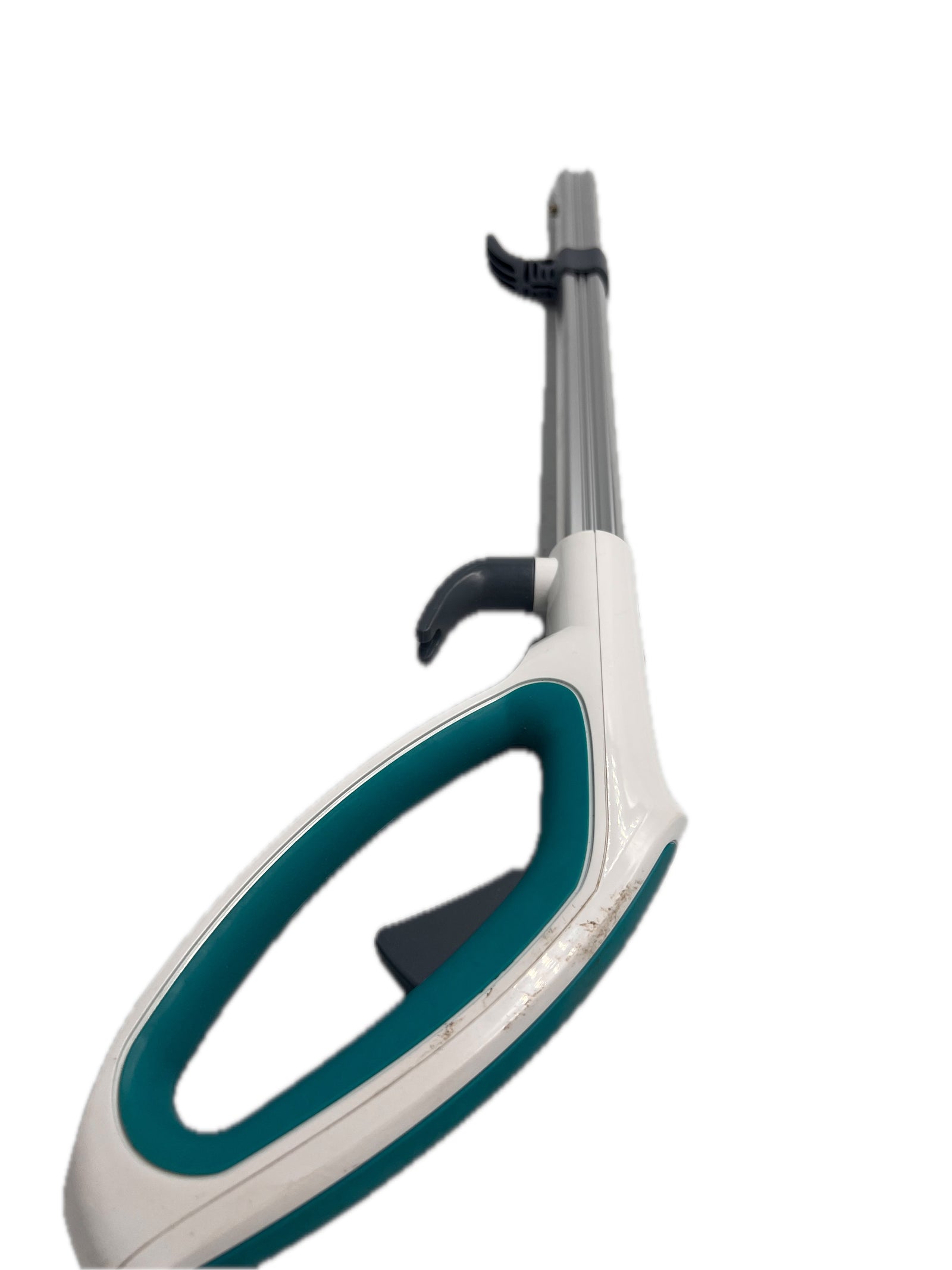 Genuine Handle for Polti Vaporetto SV450 Double Upright Steam Cleaner