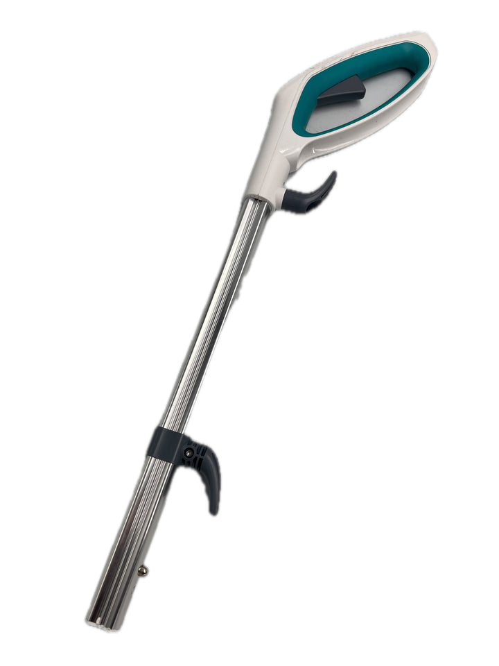 Genuine Handle for Polti Vaporetto SV450 Double Upright Steam Cleaner