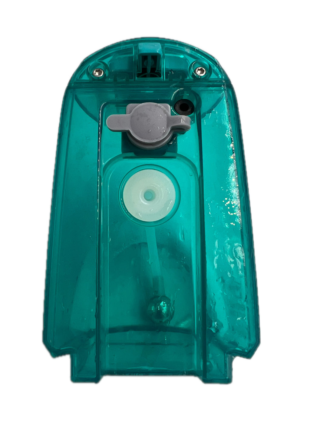 Genuine Water Tank for Polti Vaporetto SV450 Double Upright Steam Cleaner