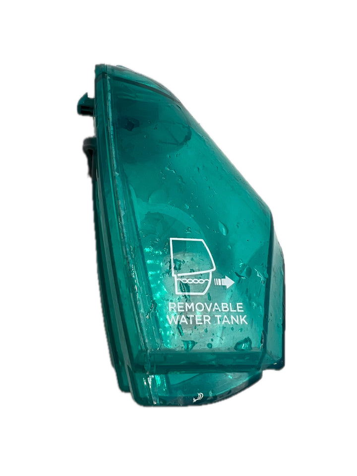 Genuine Water Tank for Polti Vaporetto SV450 Double Upright Steam Cleaner