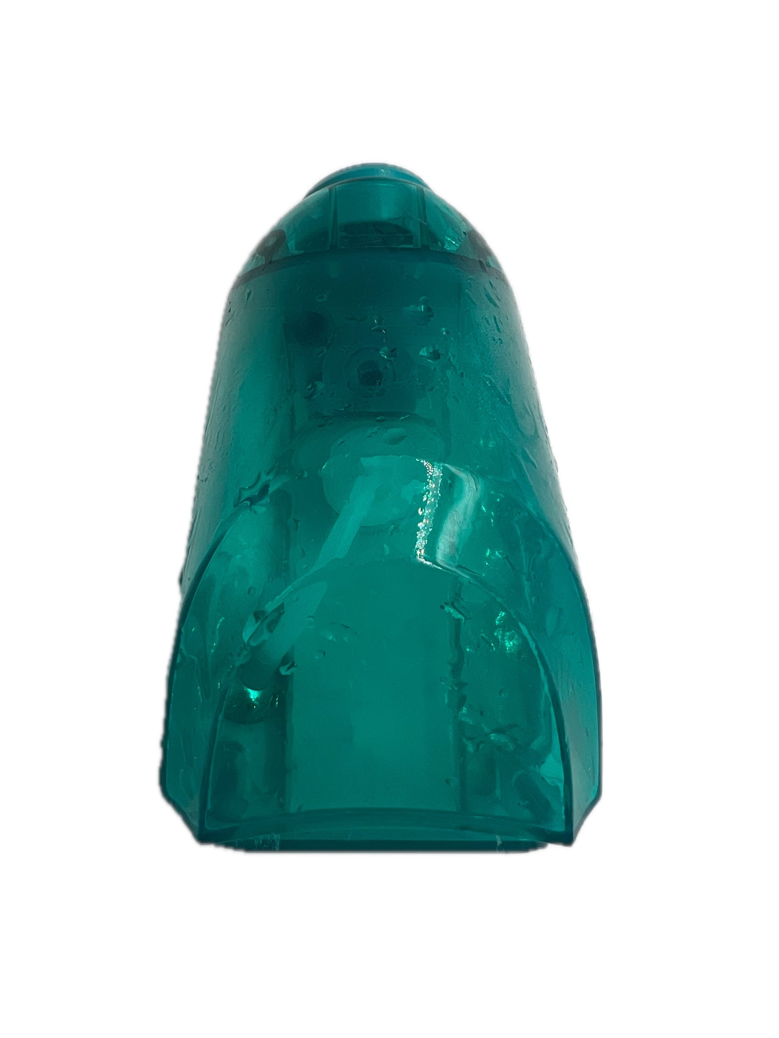 Genuine Water Tank for Polti Vaporetto SV450 Double Upright Steam Cleaner