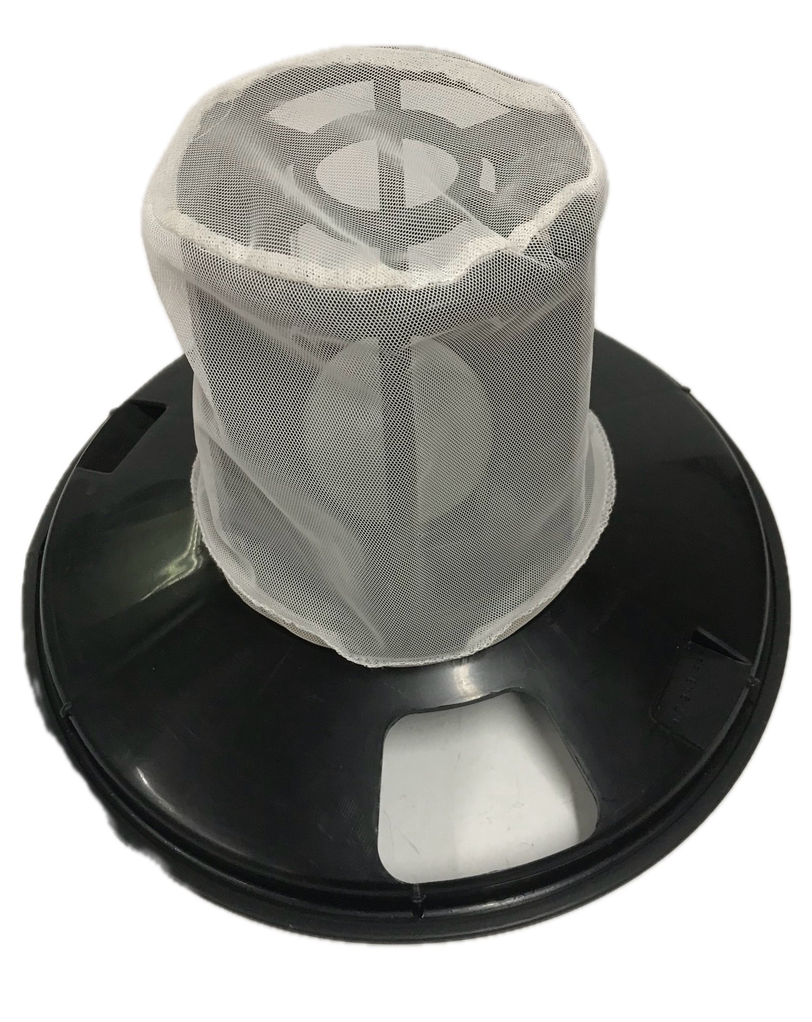 Numatic George Wet & Dry Cleaner Gauze Filter & Float  - GVE370