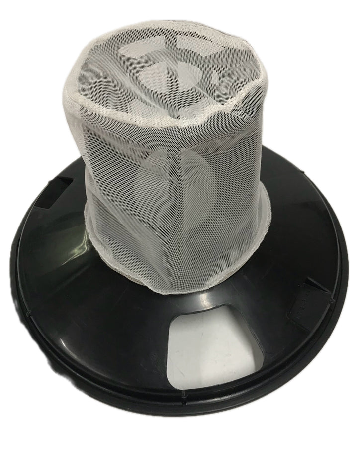 Numatic George Wet &amp; Dry Cleaner Gauze Filter &amp; Float  - GVE370