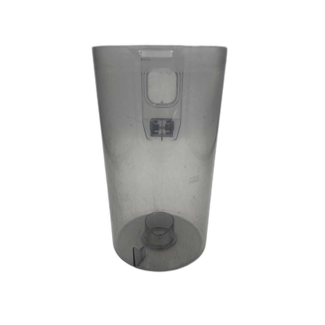 Genuine Dust Container For Samsung Jet 70 Turbo Cordless Vacuum Cleaner