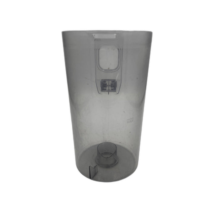 Genuine Dust Container For Samsung Jet 70 Turbo Cordless Vacuum Cleaner