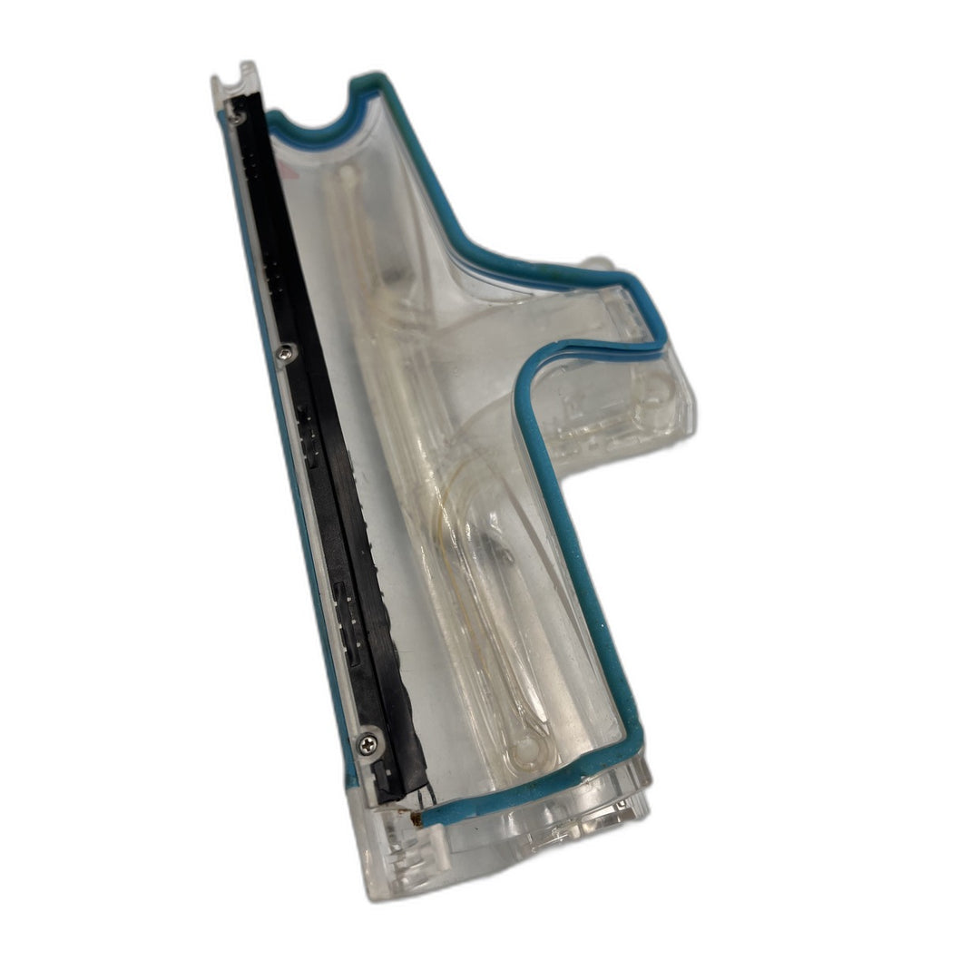 Genuine Brush Roll Top Cover for Bissell CrossWave Wet &amp; Dry Corded Hard Floor Vacuum Cleaner Replacement Cover