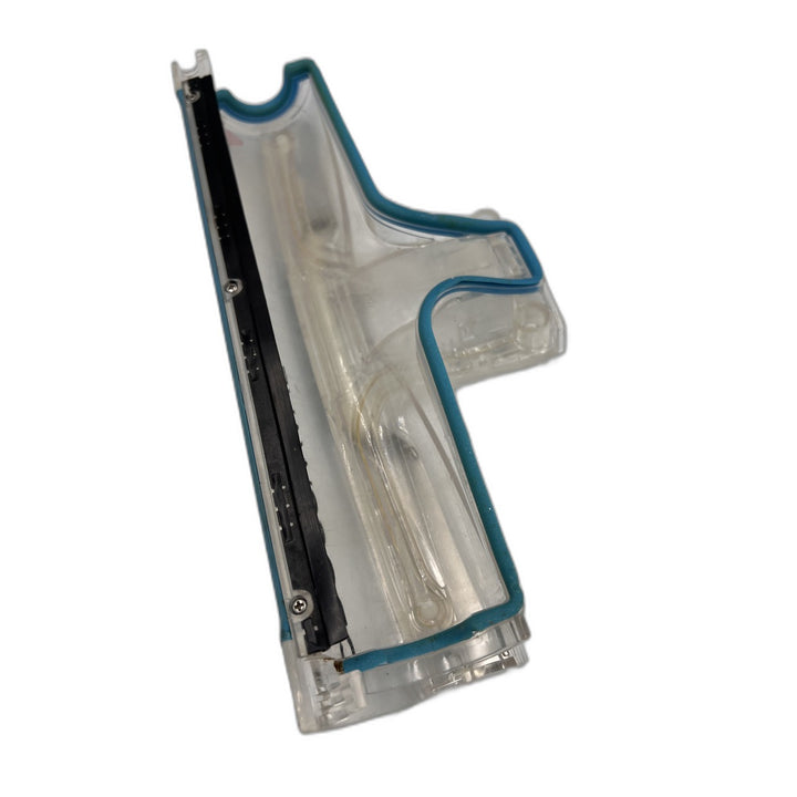Genuine Brush Roll Top Cover for Bissell CrossWave Wet &amp; Dry Corded Hard Floor Vacuum Cleaner Replacement Cover