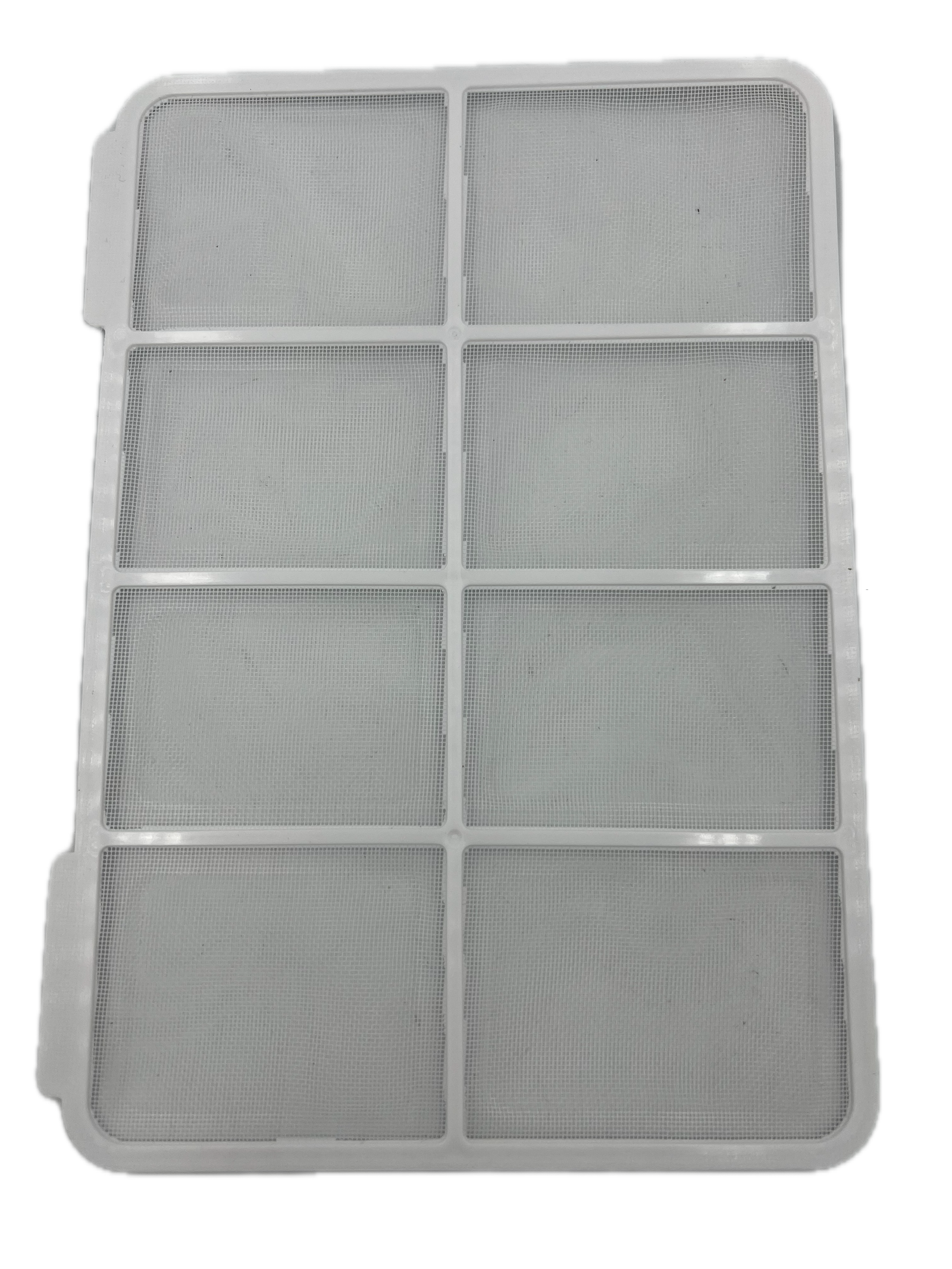 Genuine Mesh Filter For Challenge D015B 10 & 16L Dehumidifiers