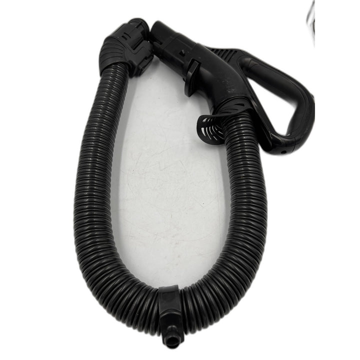 Genuine Black Hose For Shark Stratos Pet Pro Anti Hair Wrap+ Corded Vacuum Cleaner
