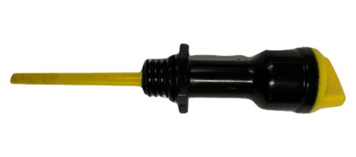 Replacement Oil Dipstick For Challenge 129cc Petrol Lawnmowers XSS40E XSZ40E