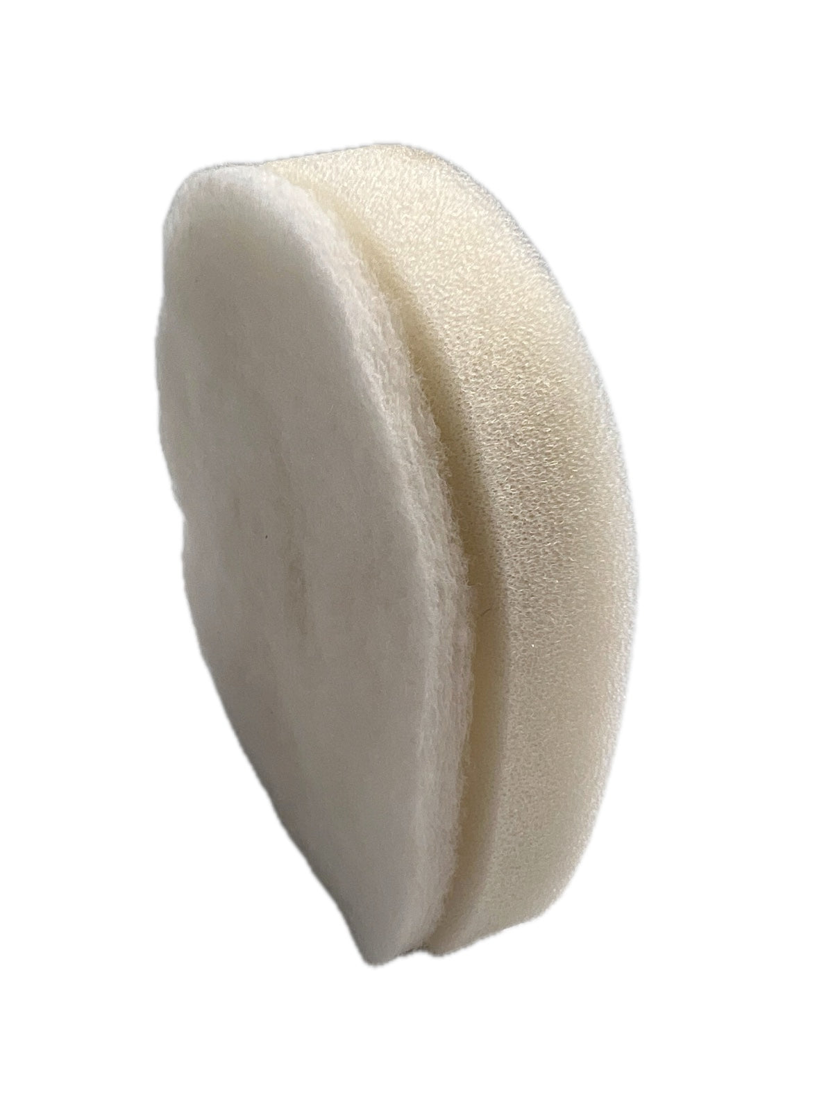 Genuine Filter for Shark Anti Hair Wrap IZ202UKT Flex Cordless Vacuum Cleaner