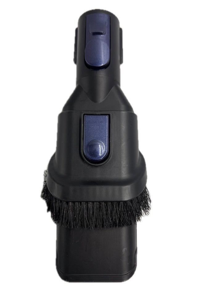 Genuine Dusting Brush for Tower VL100 Opti Smart Cordless Vacuum Cleaner